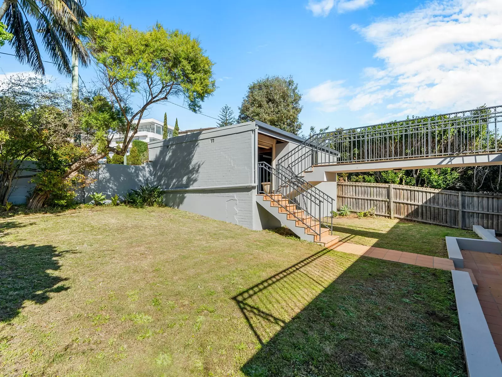 65 Hopetoun Avenue, Vaucluse Sold by Sydney Sotheby's International Realty - image 17
