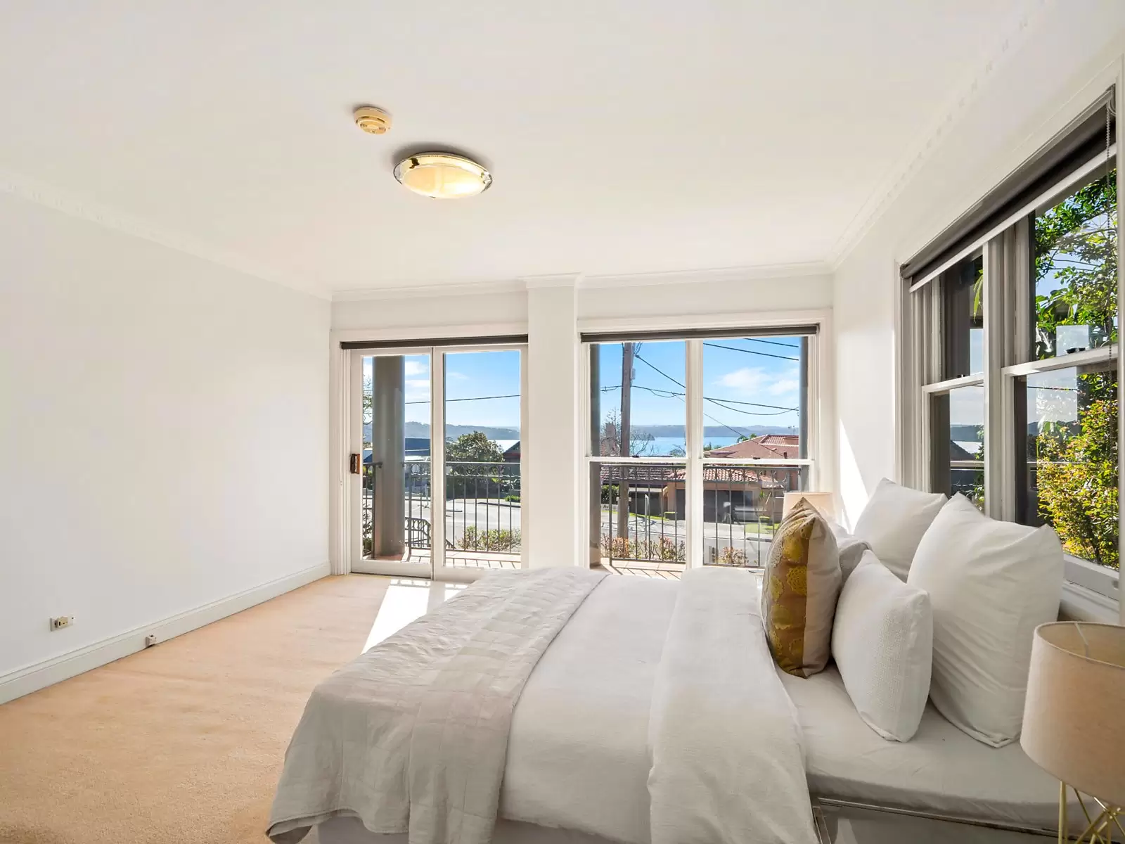 65 Hopetoun Avenue, Vaucluse Sold by Sydney Sotheby's International Realty - image 9