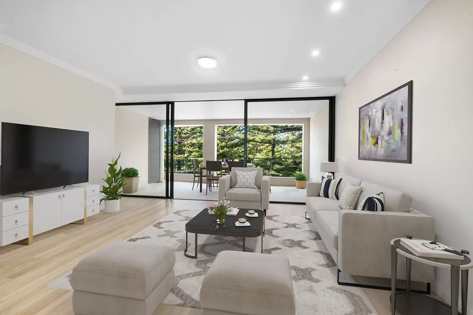 5/155-159 Dolphin Street, Coogee Sold by Sydney Sotheby's International Realty - image 3