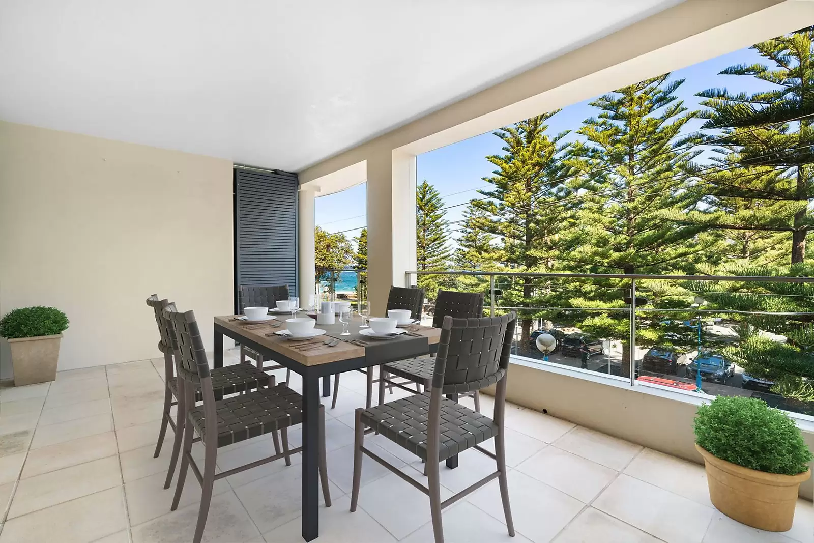 5/155-159 Dolphin Street, Coogee Sold by Sydney Sotheby's International Realty - image 2