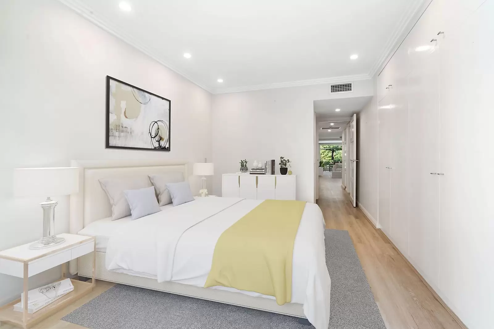 5/155-159 Dolphin Street, Coogee Sold by Sydney Sotheby's International Realty - image 6