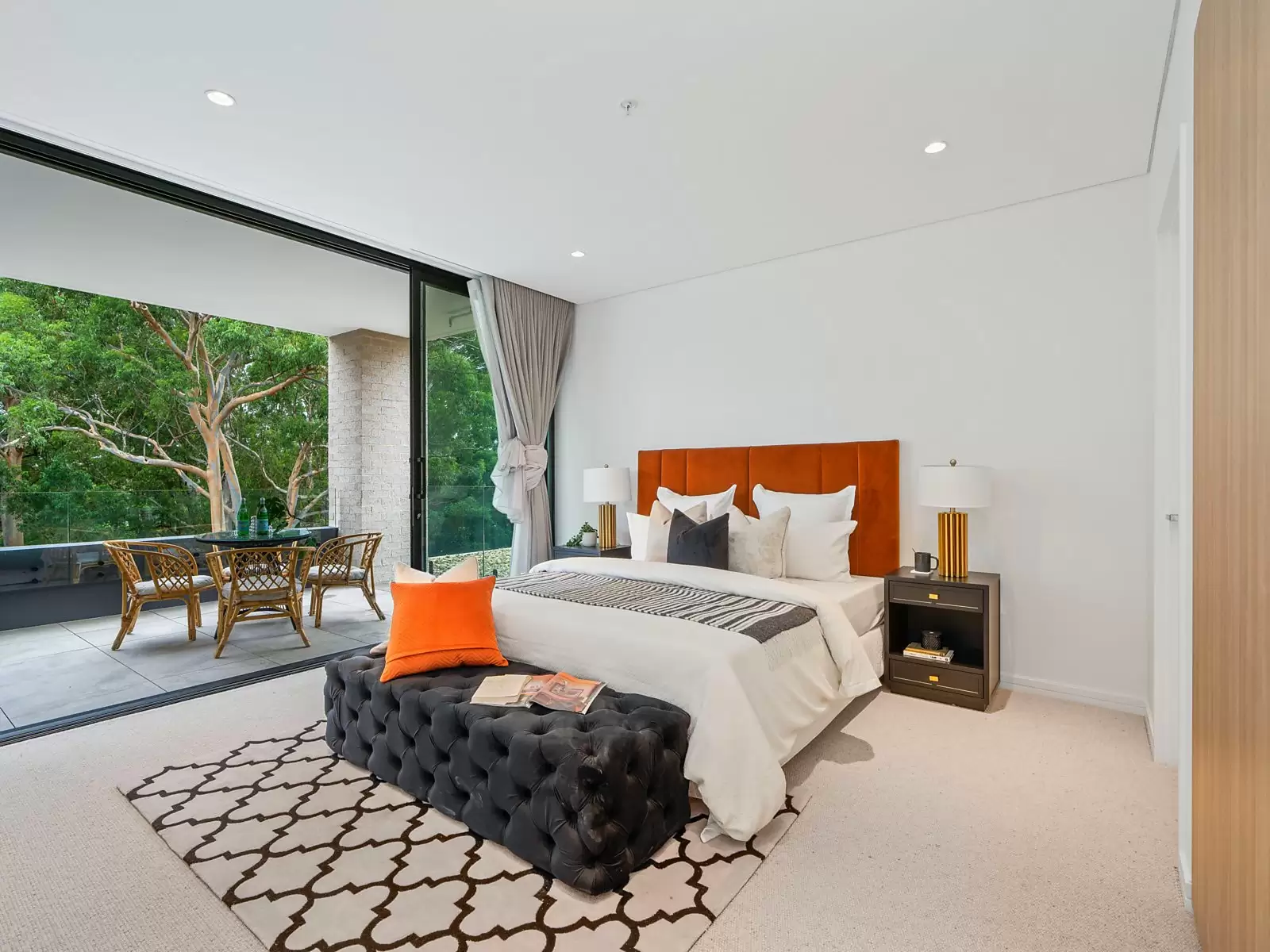 Penthouse/8 Marian Street, Killara Sold by Sydney Sotheby's International Realty - image 7