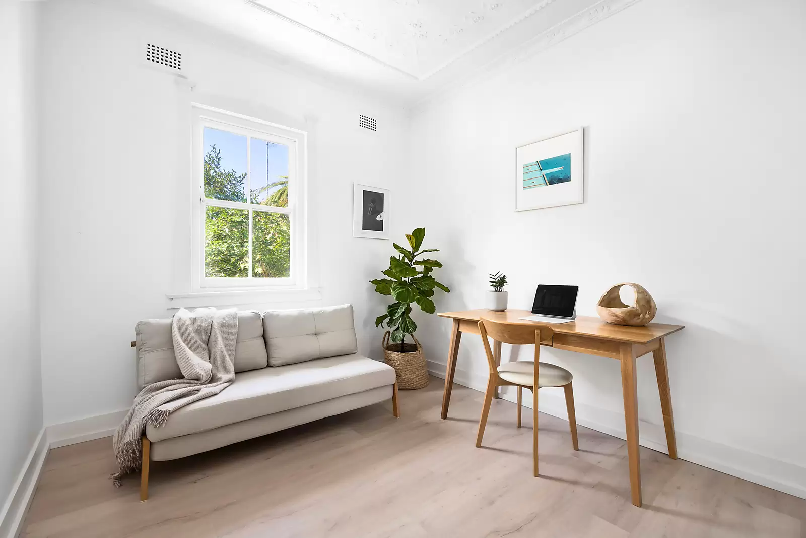3/11 Quail Street, Coogee Sold by Sydney Sotheby's International Realty - image 4