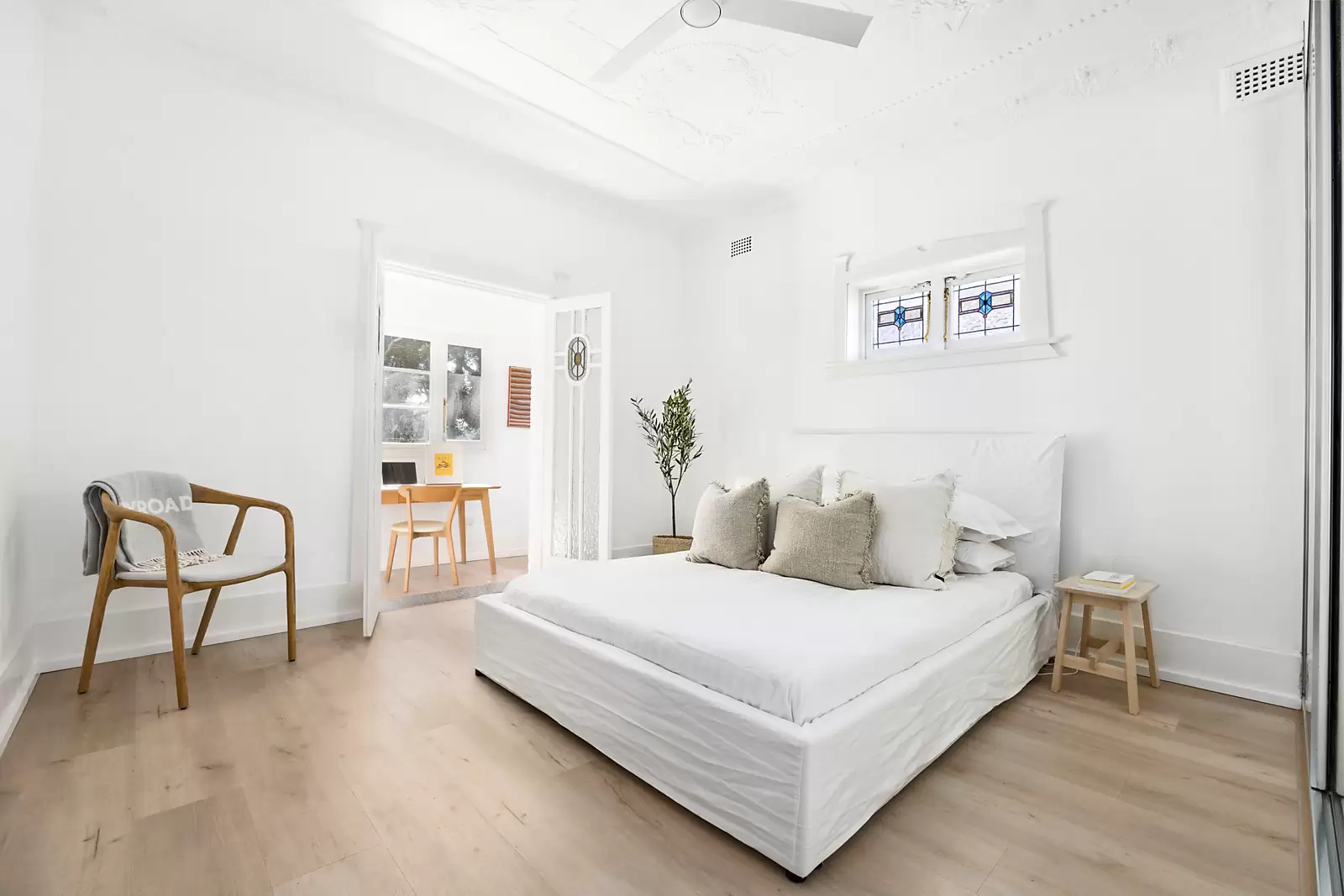 3/11 Quail Street, Coogee Sold by Sydney Sotheby's International Realty - image 3