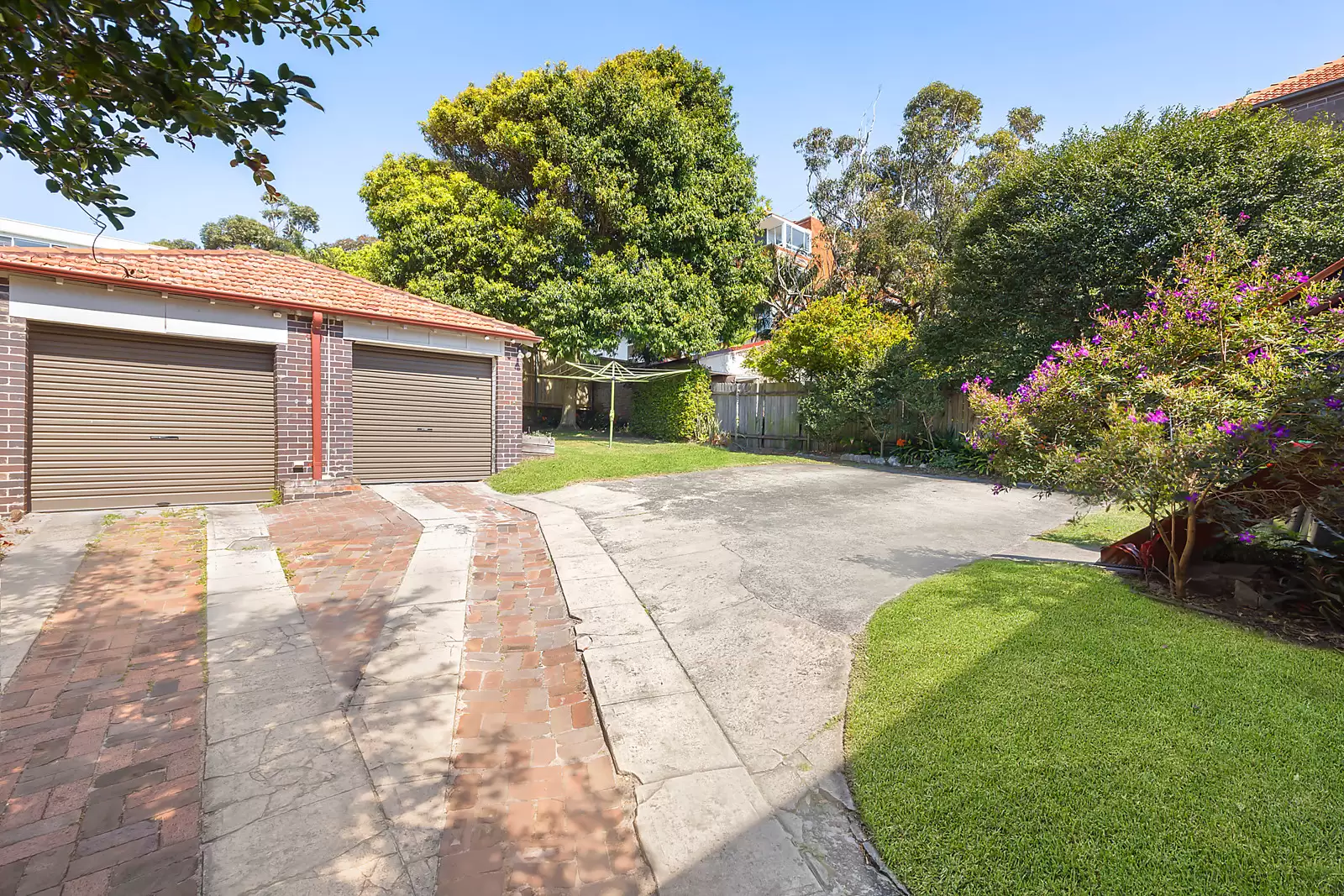 3/11 Quail Street, Coogee Sold by Sydney Sotheby's International Realty - image 8