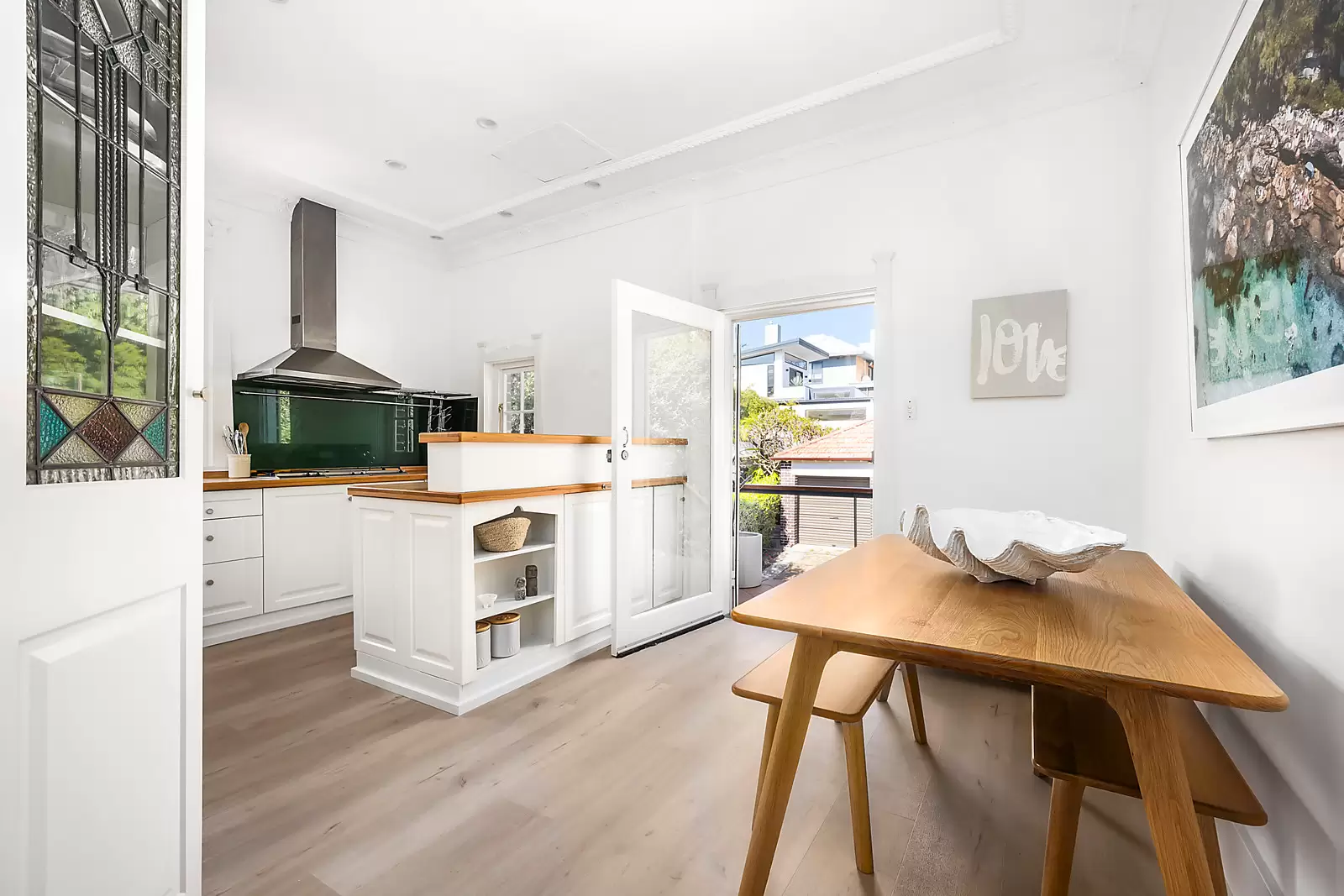 3/11 Quail Street, Coogee Sold by Sydney Sotheby's International Realty - image 6