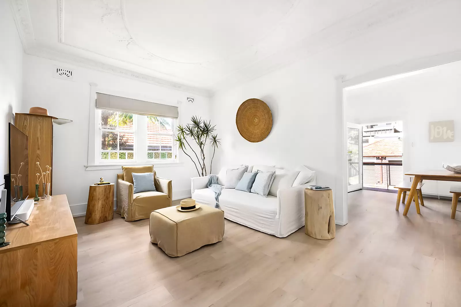 3/11 Quail Street, Coogee Sold by Sydney Sotheby's International Realty - image 1