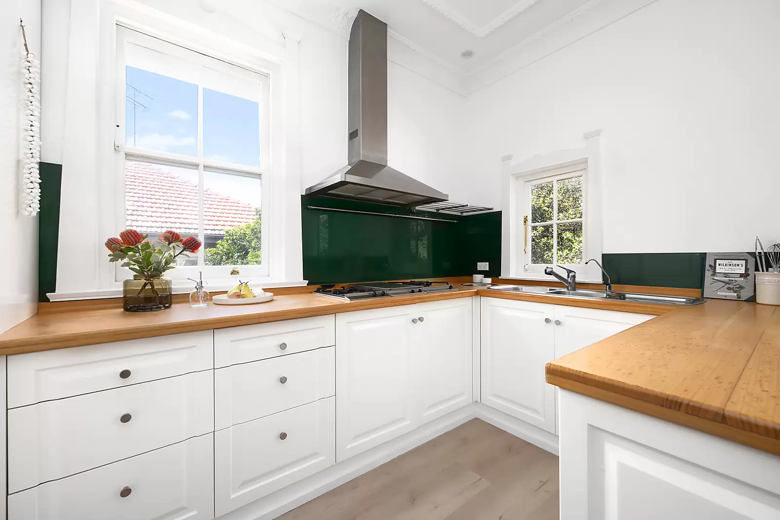 3/11 Quail Street, Coogee Sold by Sydney Sotheby's International Realty - image 7
