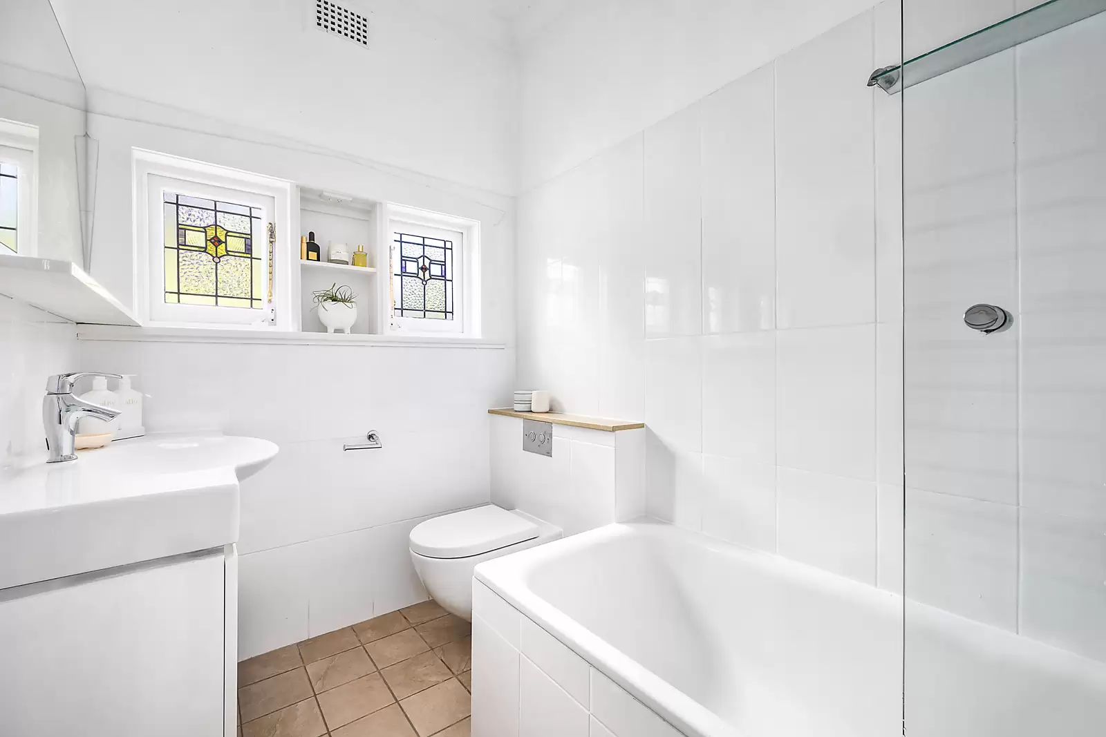 3/11 Quail Street, Coogee Sold by Sydney Sotheby's International Realty - image 5