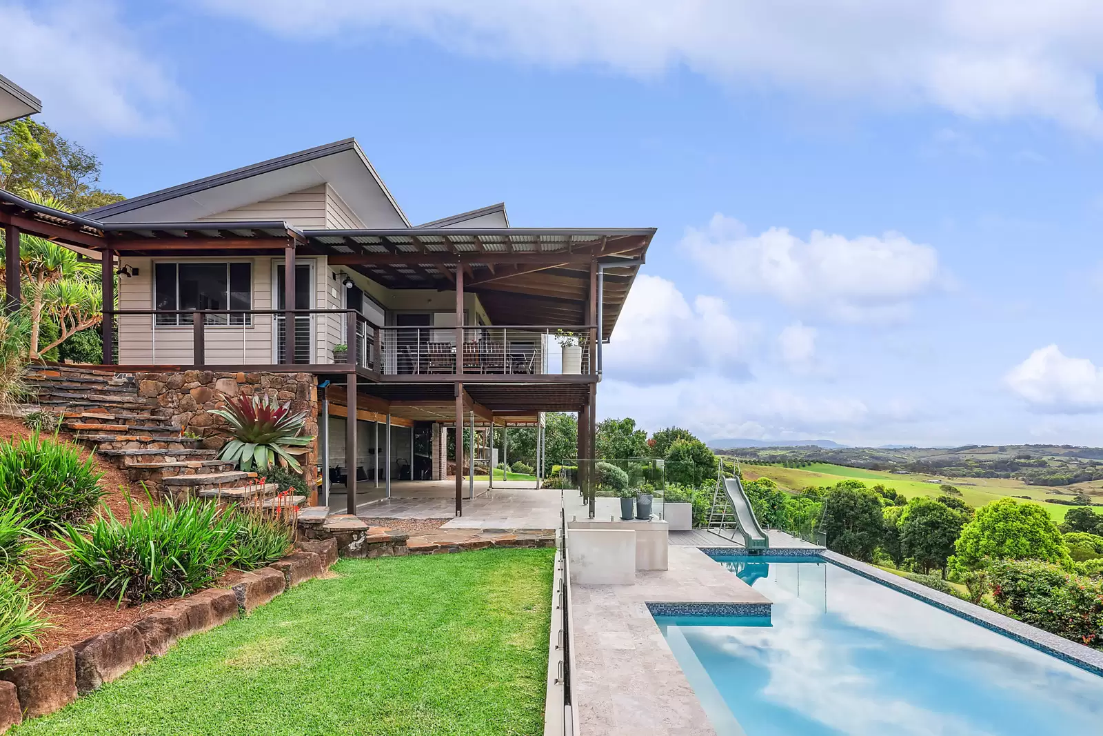 280 Picadilly Hill Road, Coopers Shoot Sold by Sydney Sotheby's International Realty - image 13