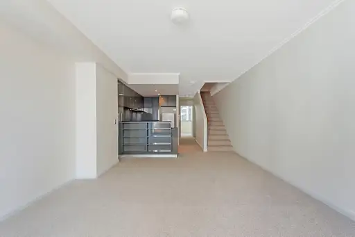 204/16-20 Smail Street, Ultimo Sold by Sydney Sotheby's International Realty
