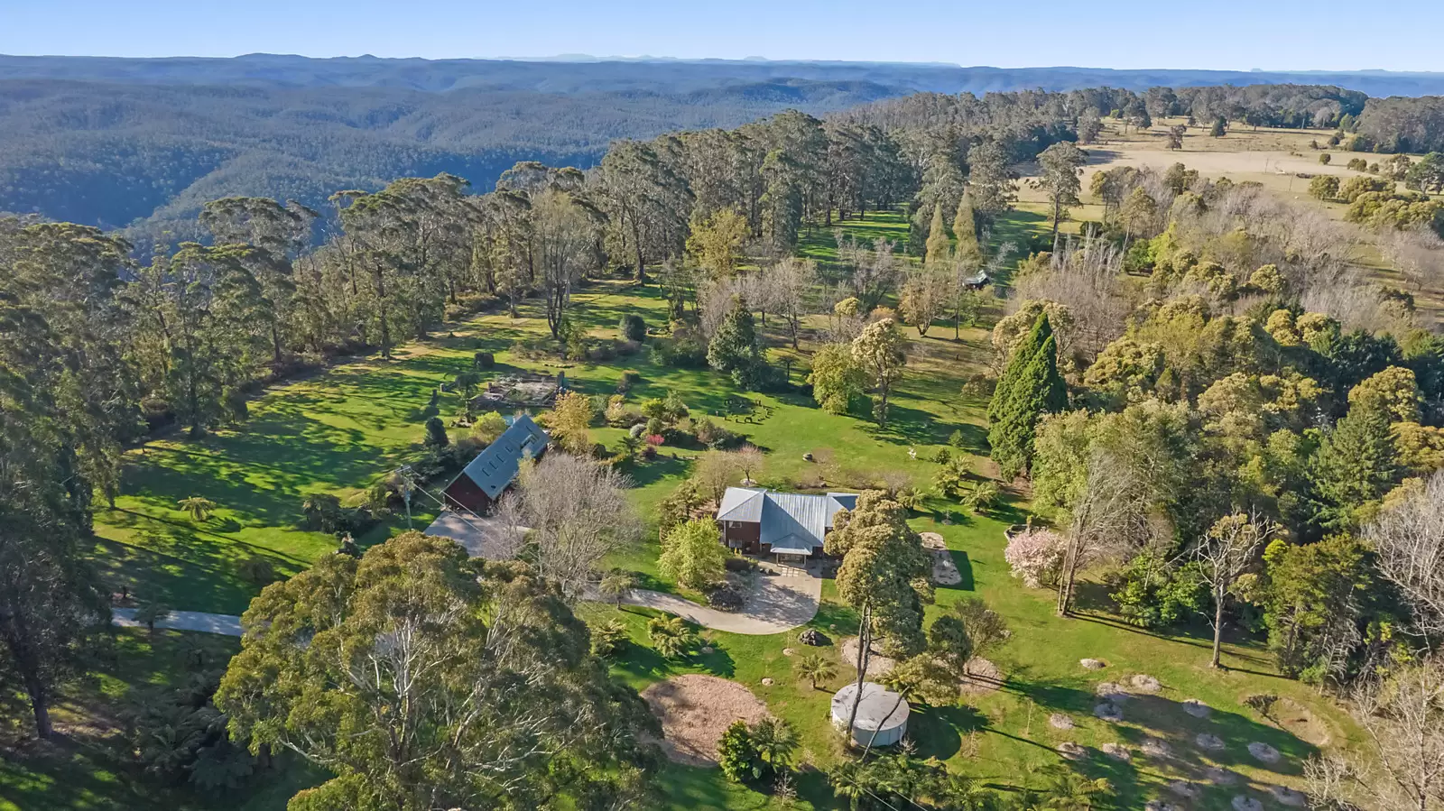 24-32 Danes Way, Mount Irvine Sold by Sydney Sotheby's International Realty - image 16