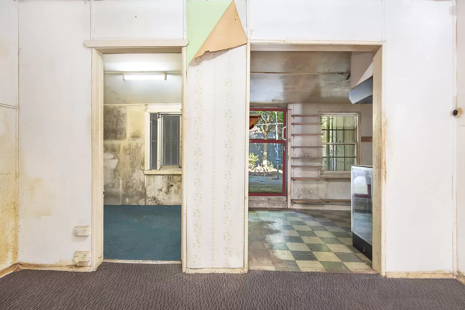 45 Chelmsford Street, Newtown Sold by Sydney Sotheby's International Realty - image 6