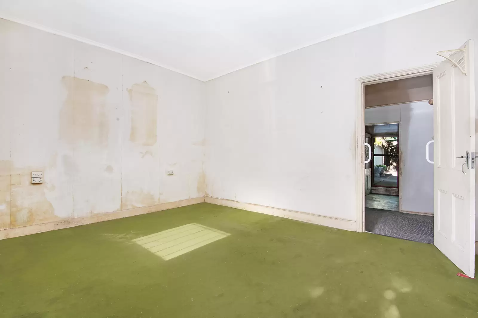45 Chelmsford Street, Newtown Sold by Sydney Sotheby's International Realty - image 5