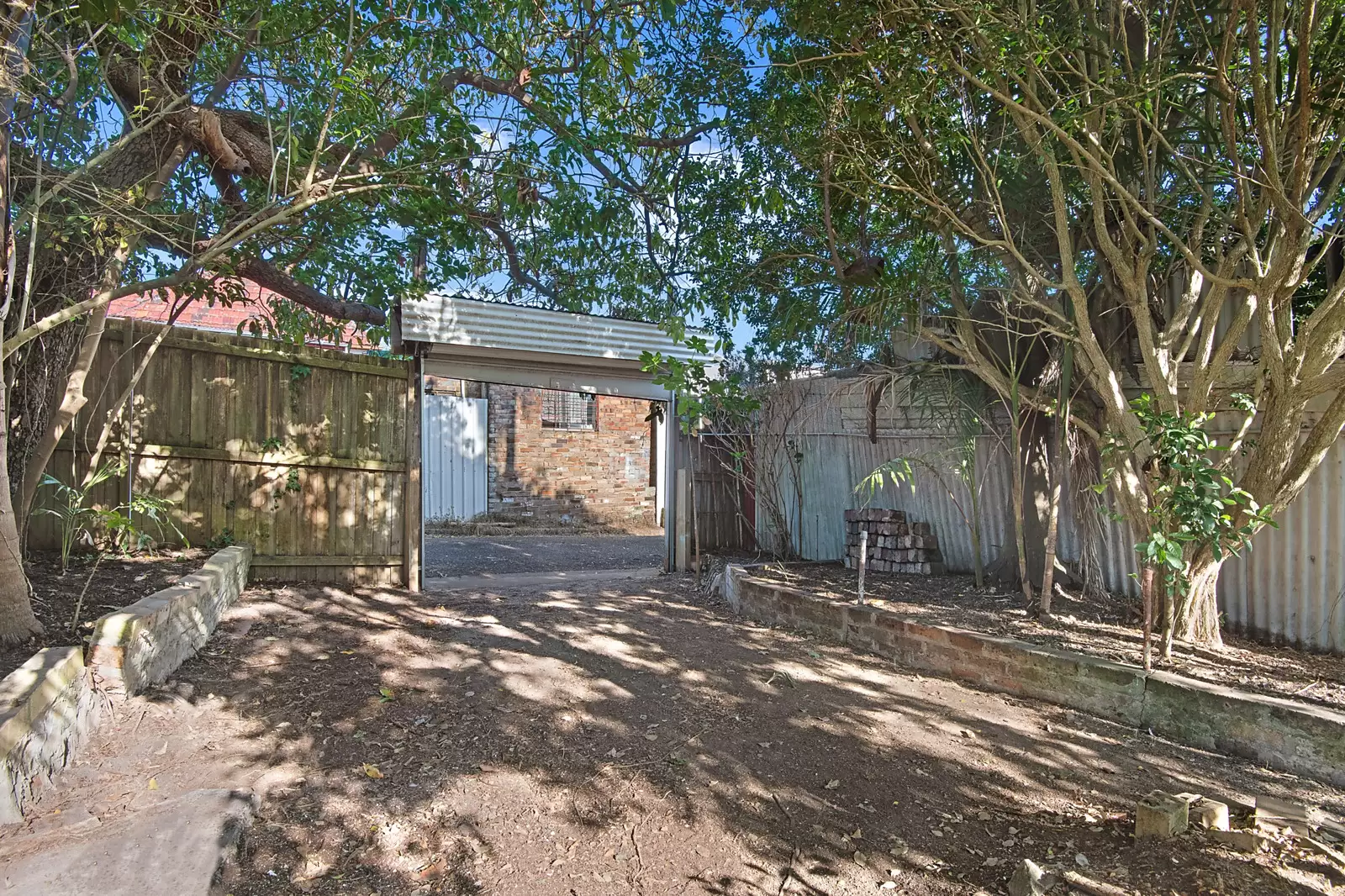 45 Chelmsford Street, Newtown Sold by Sydney Sotheby's International Realty - image 2