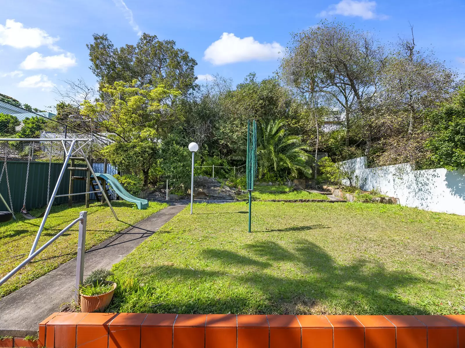 23 Village High Road, Vaucluse Sold by Sydney Sotheby's International Realty - image 15