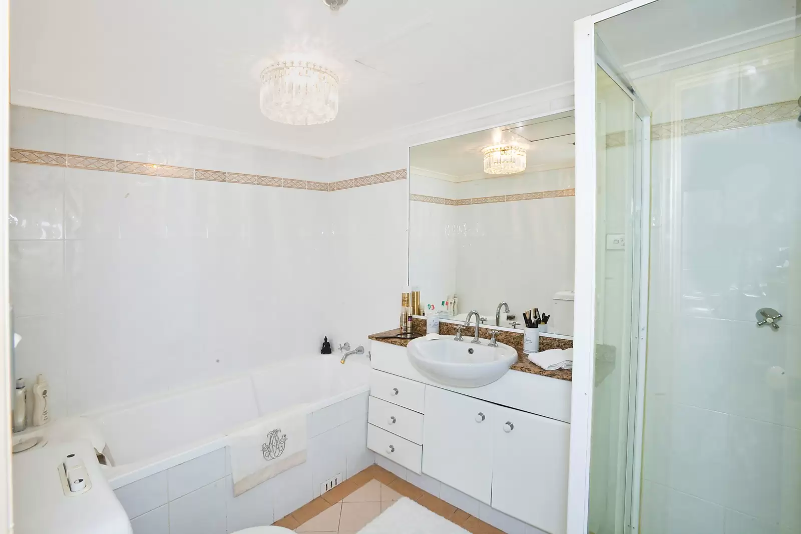 Bondi Junction Sold by Sydney Sotheby's International Realty - image 10