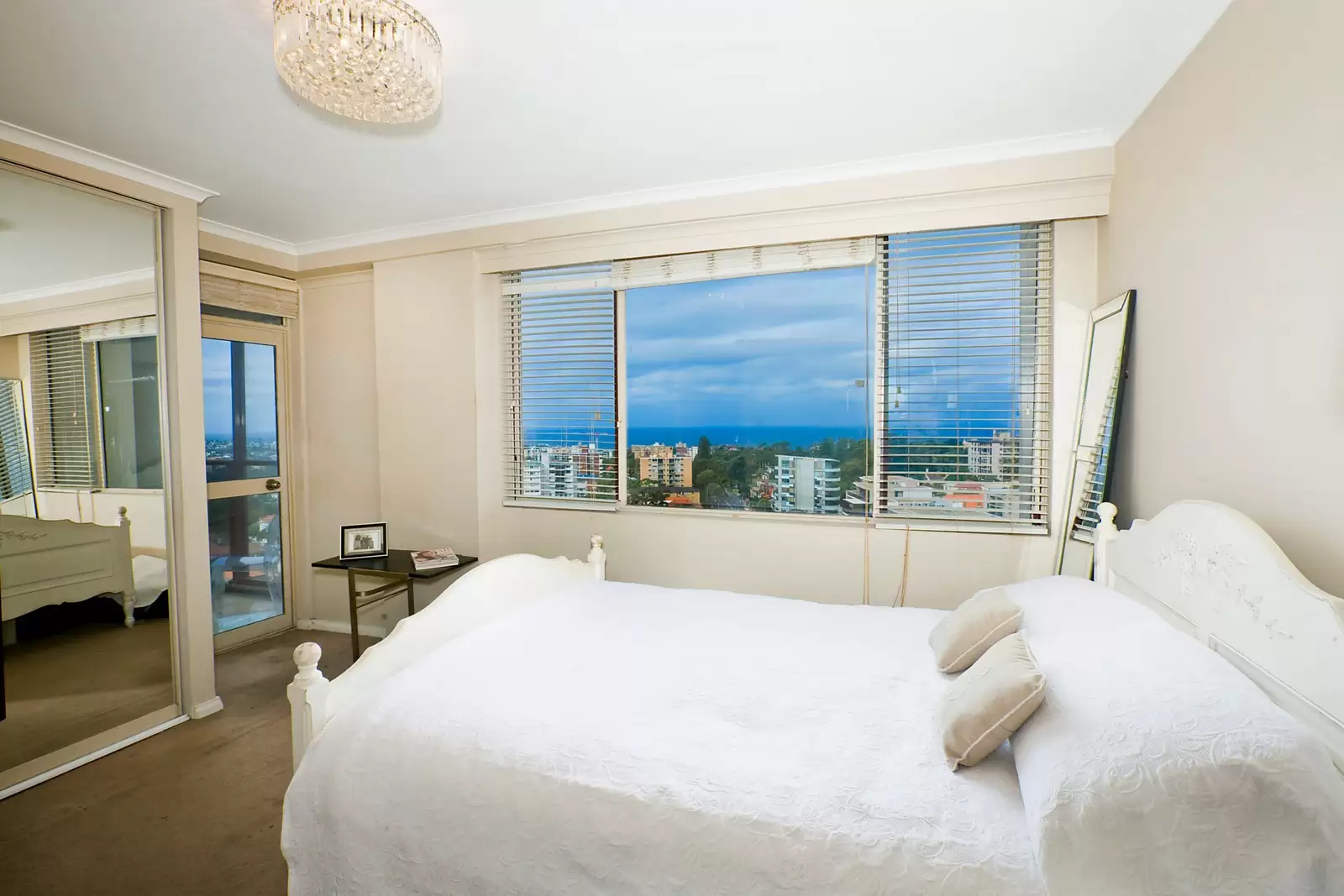 Bondi Junction Sold by Sydney Sotheby's International Realty - image 8