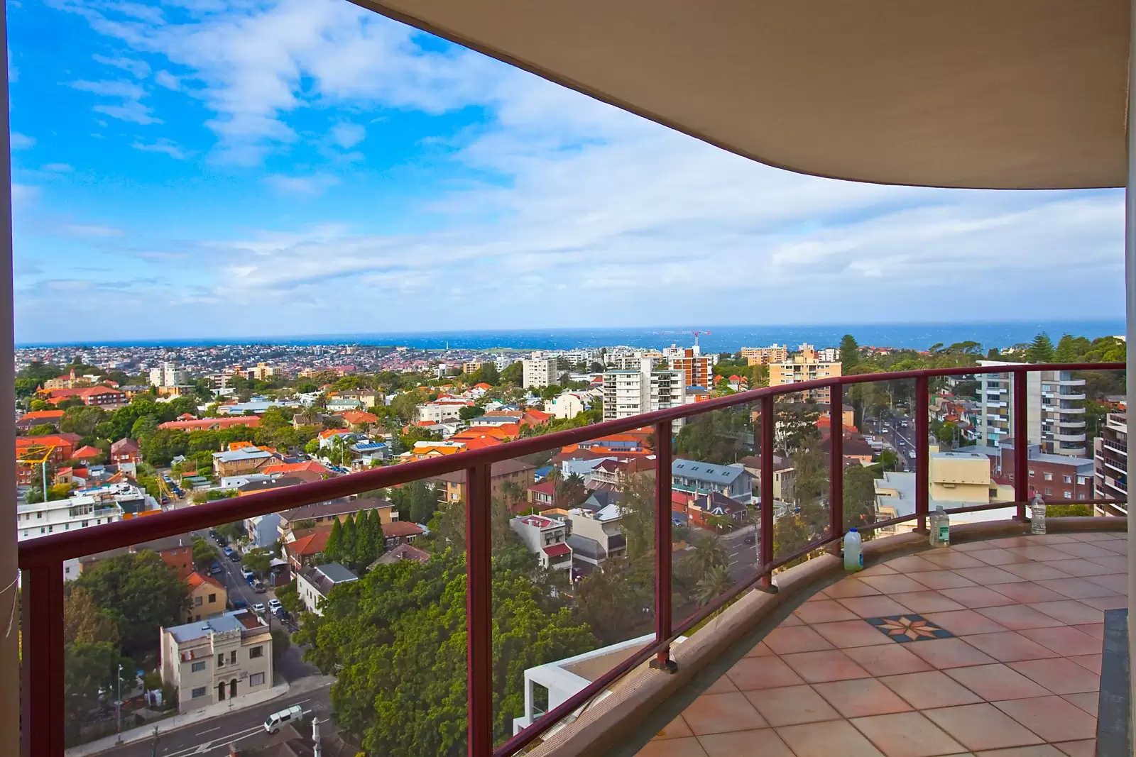 Bondi Junction Sold by Sydney Sotheby's International Realty - image 11
