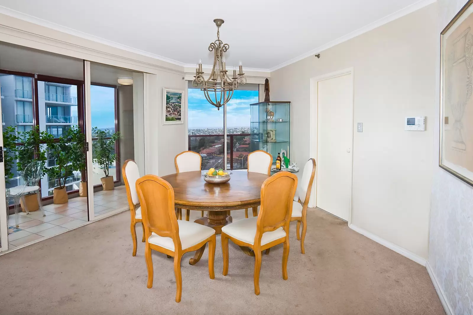 Bondi Junction Sold by Sydney Sotheby's International Realty - image 6