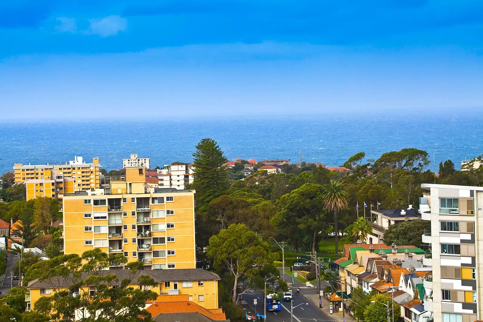 Bondi Junction Sold by Sydney Sotheby's International Realty - image 14