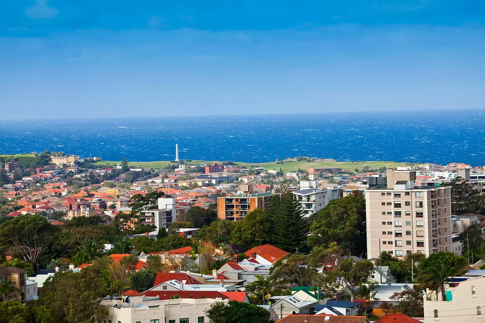 Bondi Junction Sold by Sydney Sotheby's International Realty - image 13