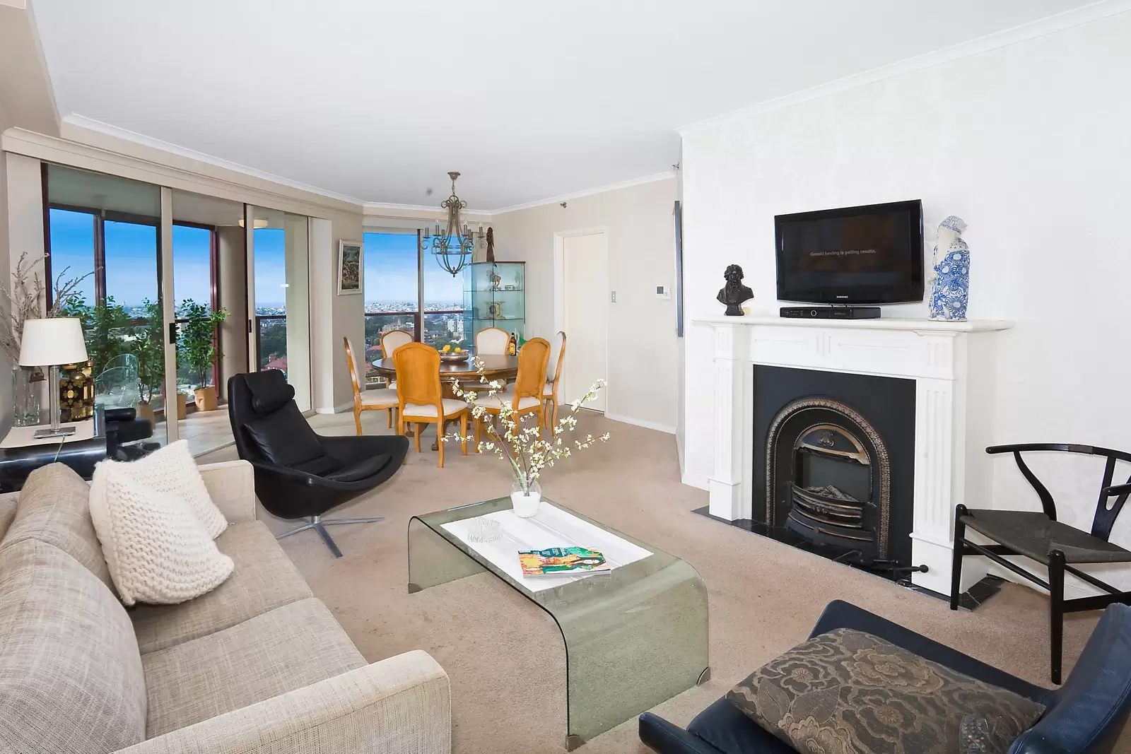 Bondi Junction Sold by Sydney Sotheby's International Realty - image 5