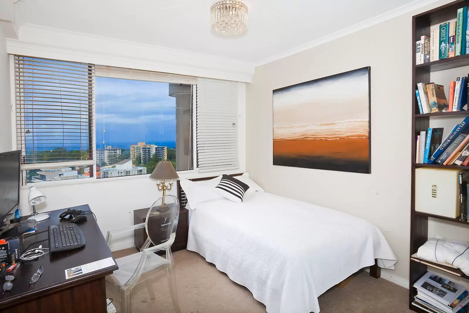 Bondi Junction Sold by Sydney Sotheby's International Realty - image 9