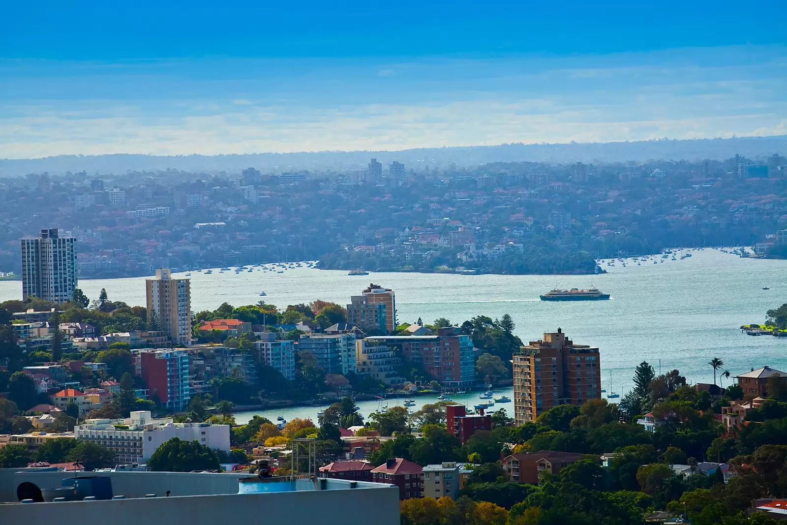 Bondi Junction Sold by Sydney Sotheby's International Realty - image 15