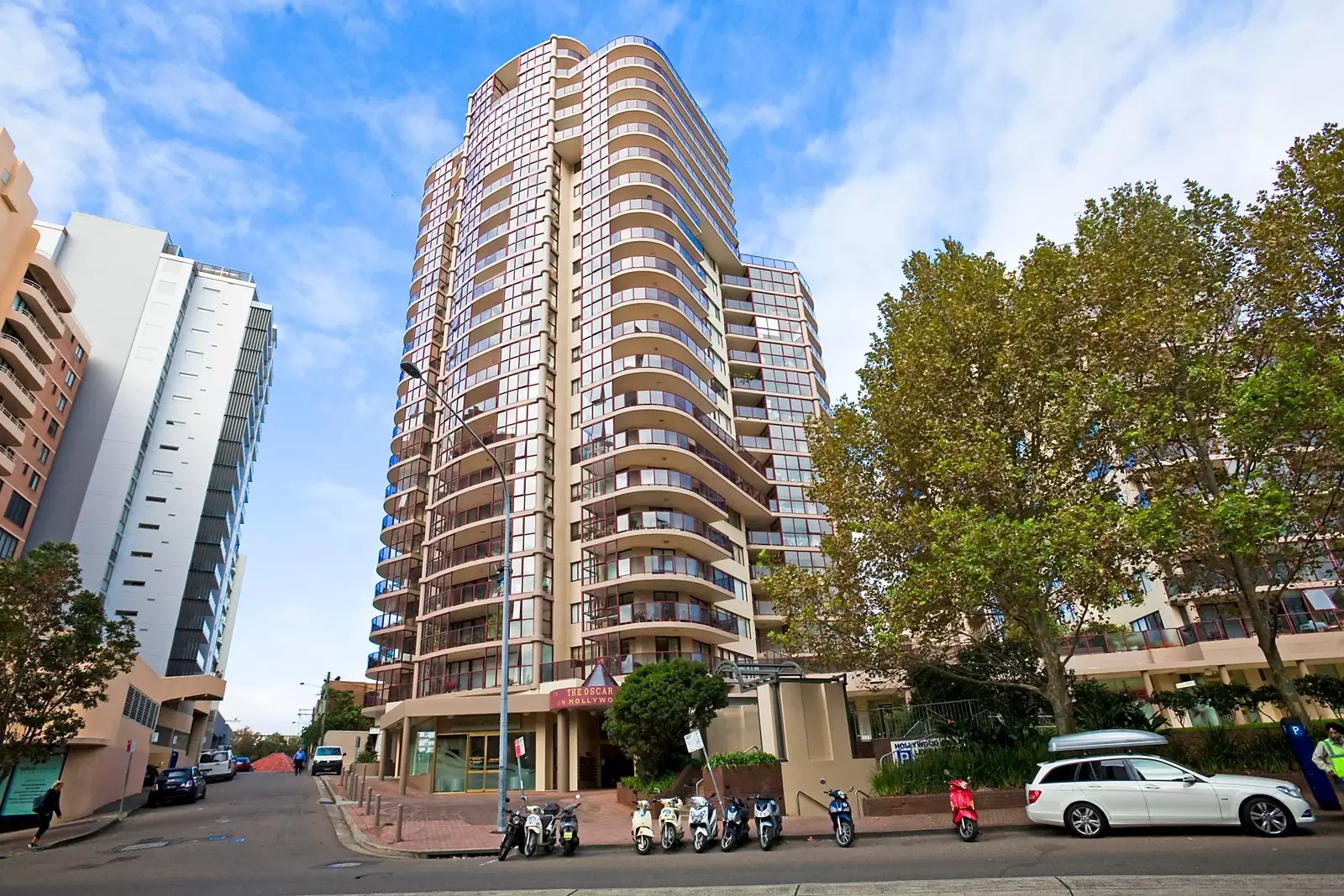 Bondi Junction Sold by Sydney Sotheby's International Realty - image 17