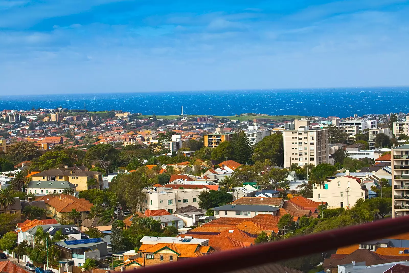 Bondi Junction Sold by Sydney Sotheby's International Realty - image 12