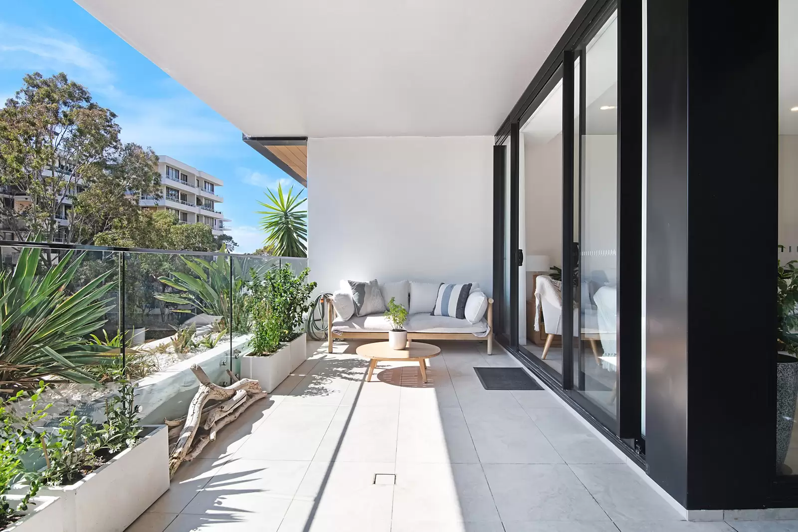 302/16-20 Princess Street, Brighton-le-sands Sold by Sydney Sotheby's International Realty - image 3