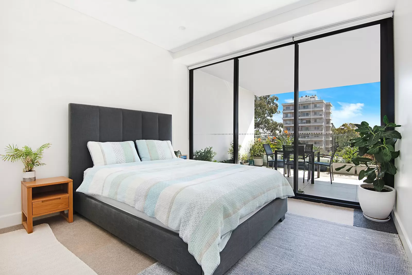 302/16-20 Princess Street, Brighton-le-sands Sold by Sydney Sotheby's International Realty - image 7