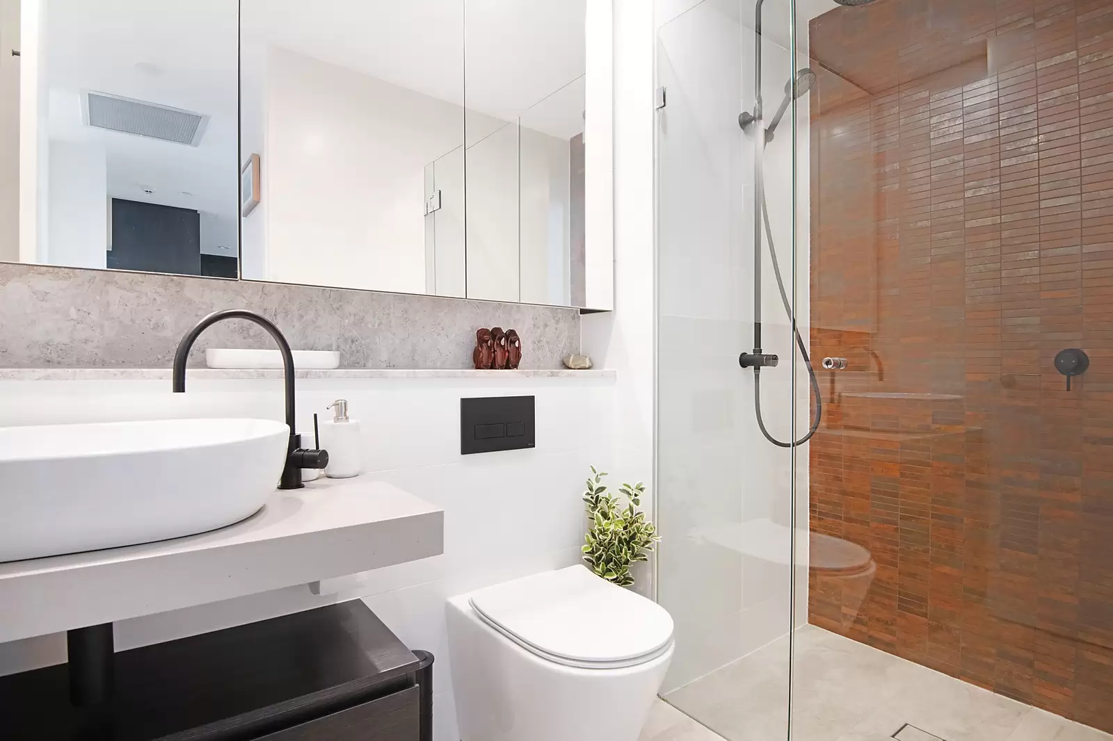 302/16-20 Princess Street, Brighton-le-sands Sold by Sydney Sotheby's International Realty - image 10