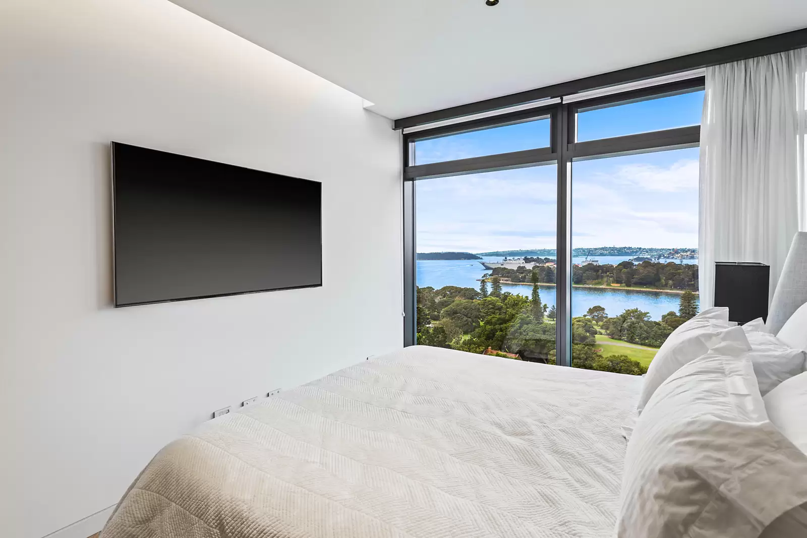 1801/71 Macquarie Street, Sydney Sold by Sydney Sotheby's International Realty - image 16
