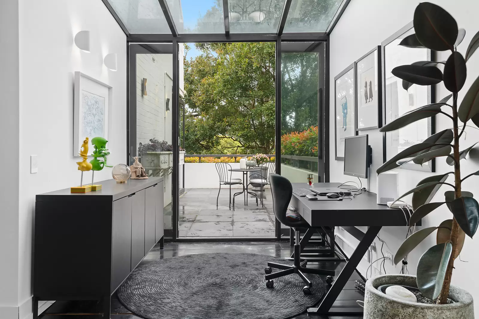 19/339-341 Edgecliff Road, Edgecliff Sold by Sydney Sotheby's International Realty - image 9