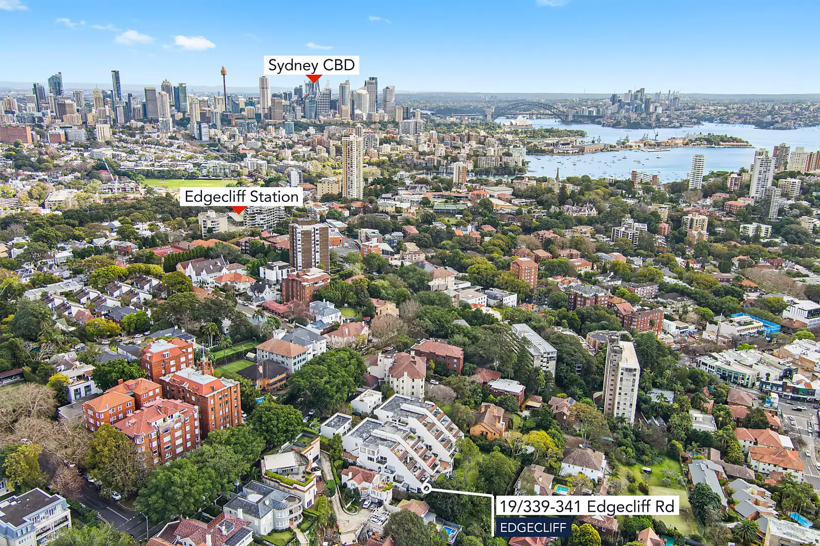 19/339-341 Edgecliff Road, Edgecliff Sold by Sydney Sotheby's International Realty - image 23