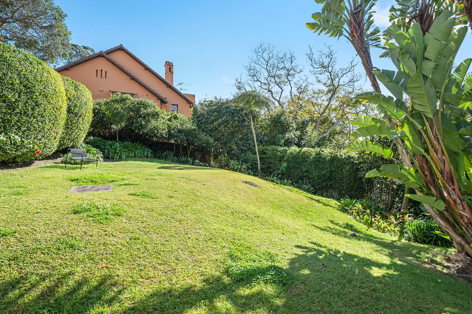 19/339-341 Edgecliff Road, Edgecliff Sold by Sydney Sotheby's International Realty - image 20
