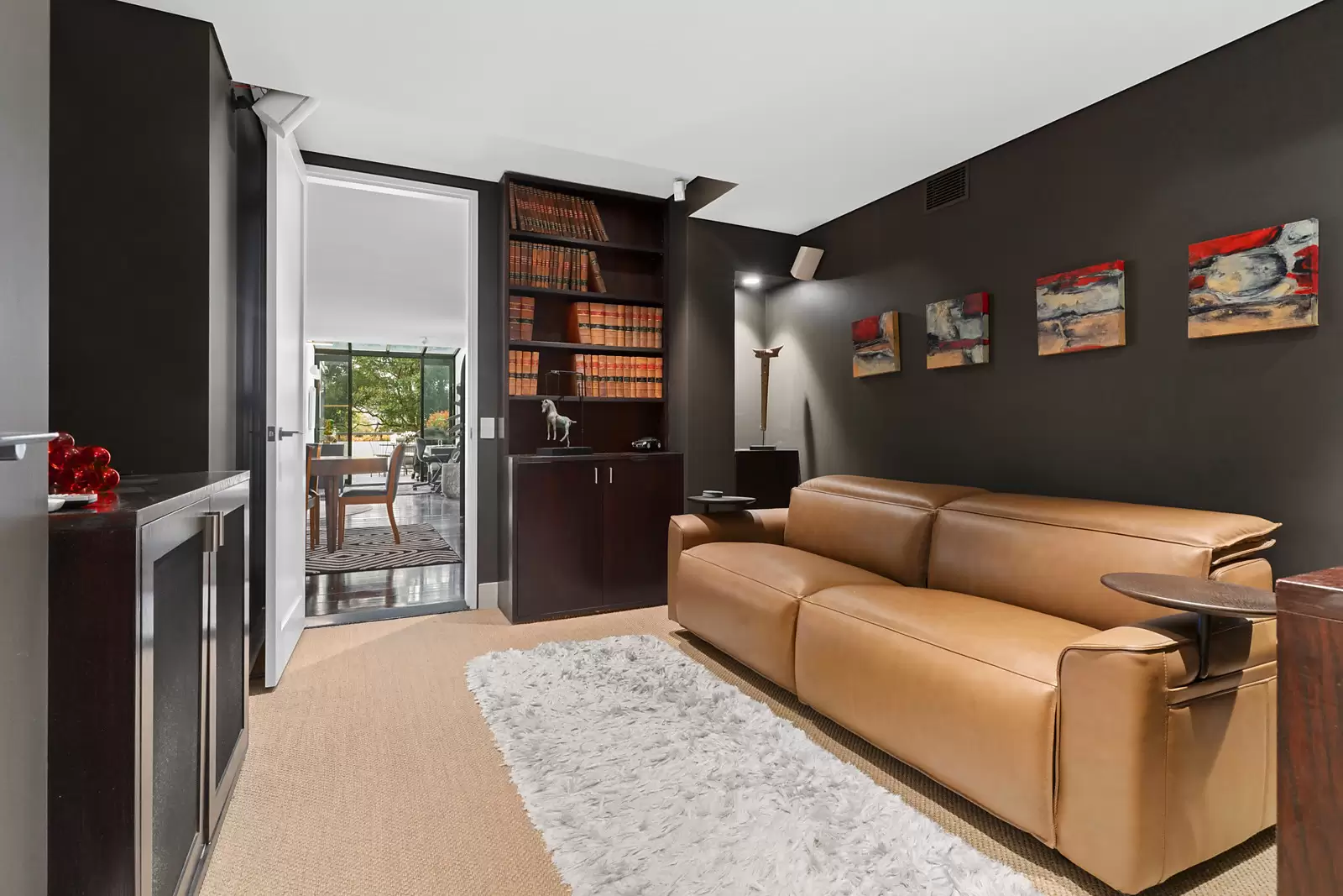19/339-341 Edgecliff Road, Edgecliff Sold by Sydney Sotheby's International Realty - image 11