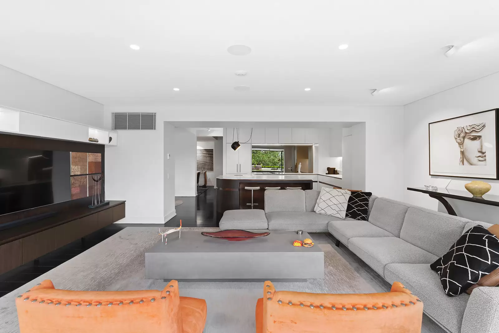 19/339-341 Edgecliff Road, Edgecliff Sold by Sydney Sotheby's International Realty - image 4