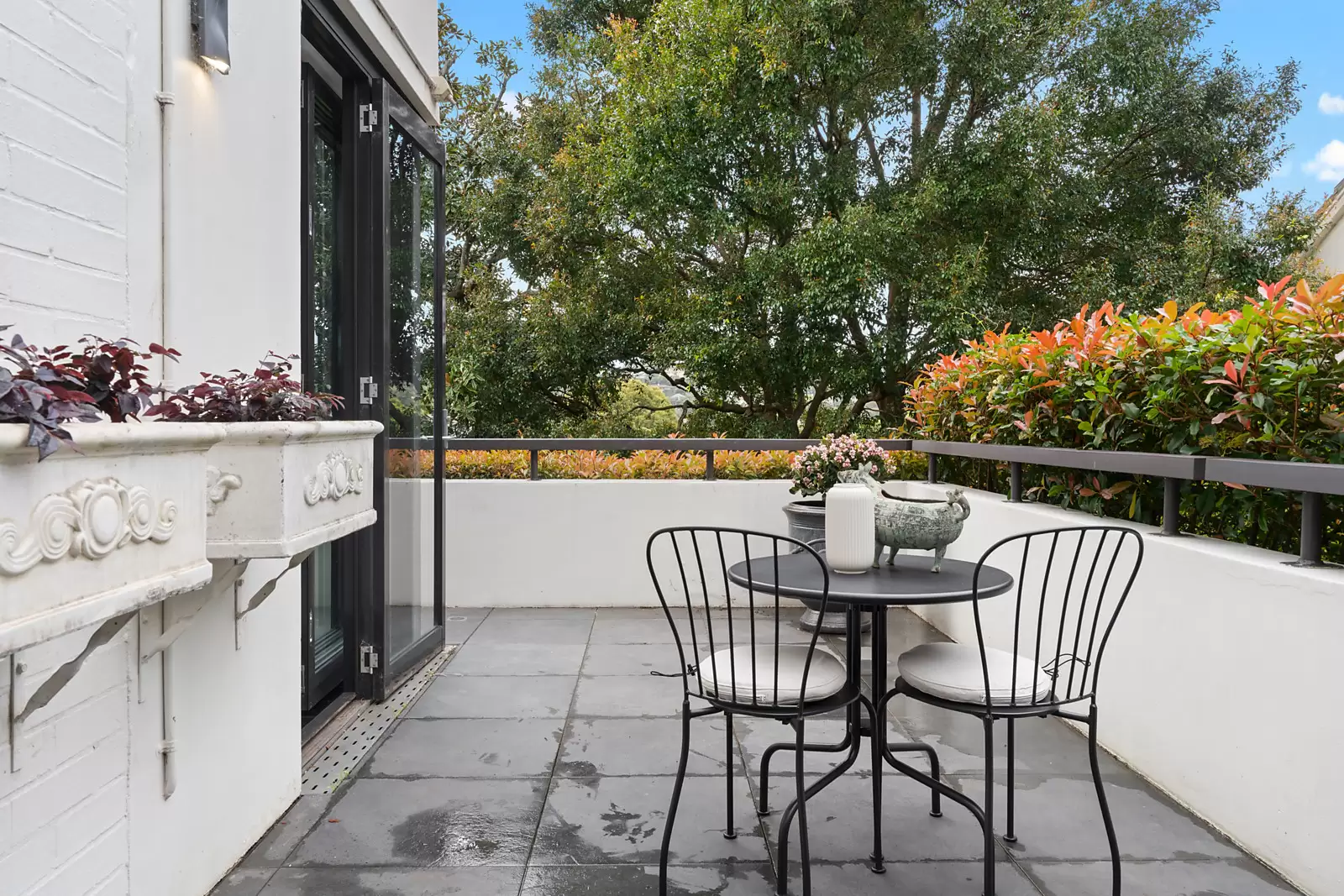 19/339-341 Edgecliff Road, Edgecliff Sold by Sydney Sotheby's International Realty - image 10