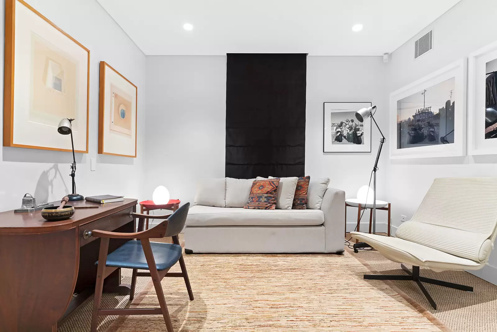 19/339-341 Edgecliff Road, Edgecliff Sold by Sydney Sotheby's International Realty - image 15