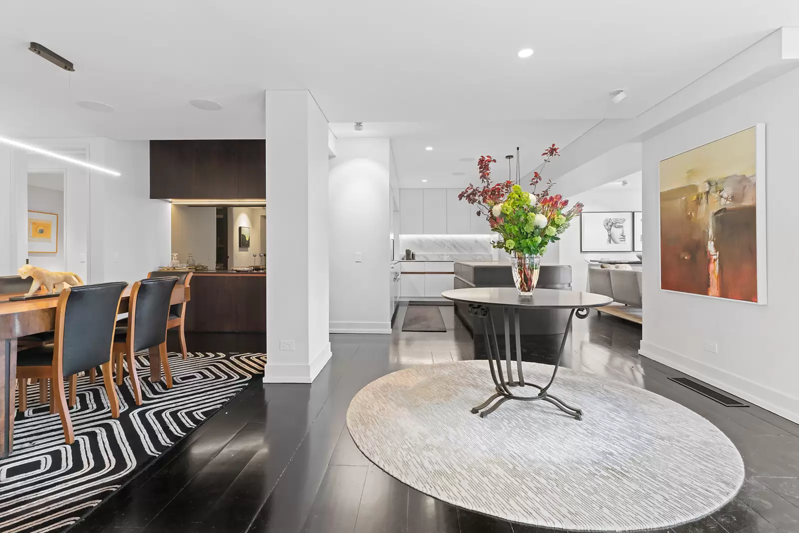 19/339-341 Edgecliff Road, Edgecliff Sold by Sydney Sotheby's International Realty - image 6