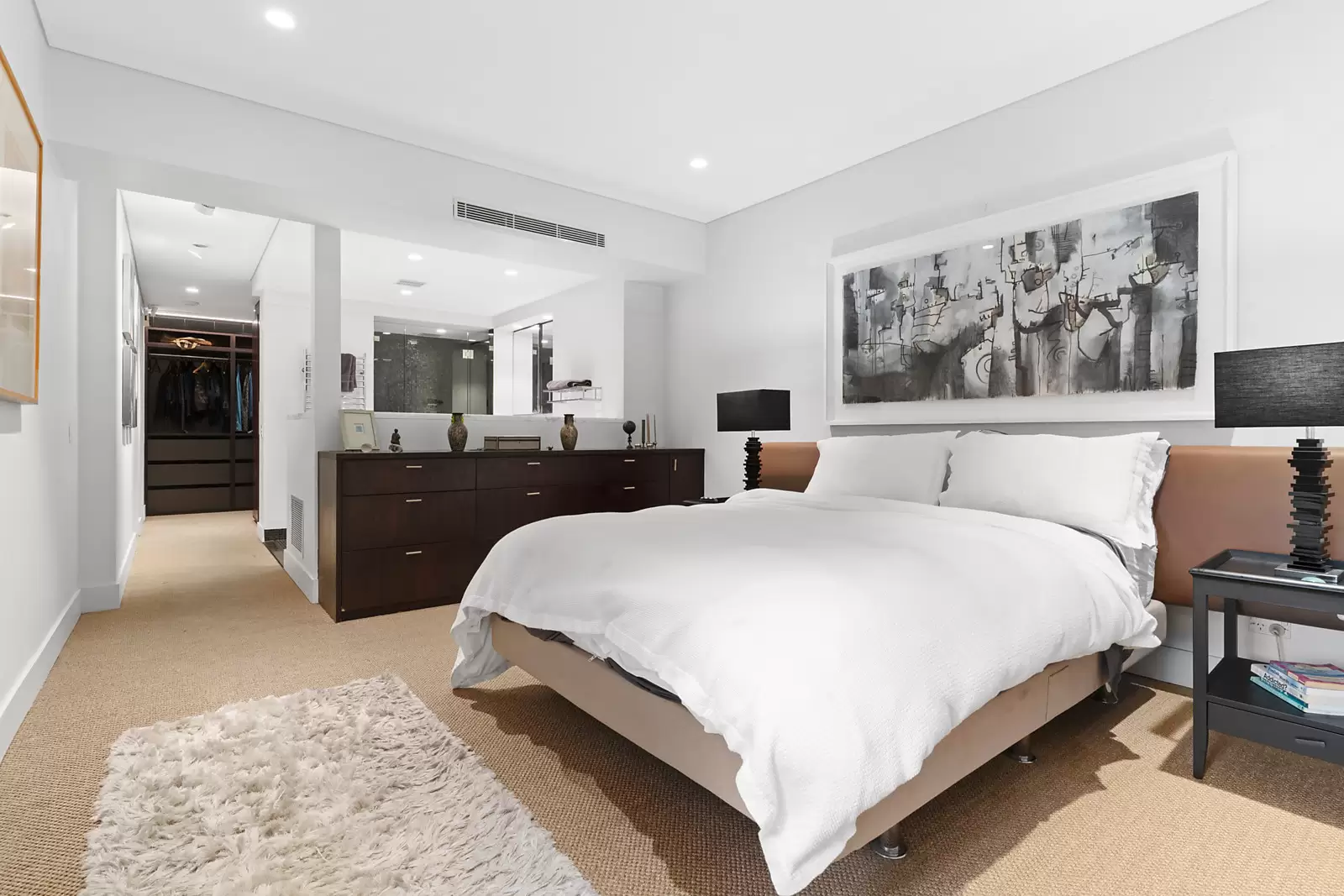 19/339-341 Edgecliff Road, Edgecliff Sold by Sydney Sotheby's International Realty - image 12