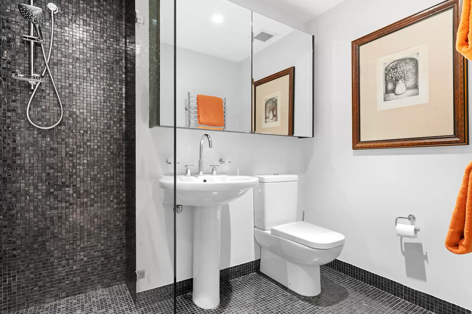 19/339-341 Edgecliff Road, Edgecliff Sold by Sydney Sotheby's International Realty - image 17