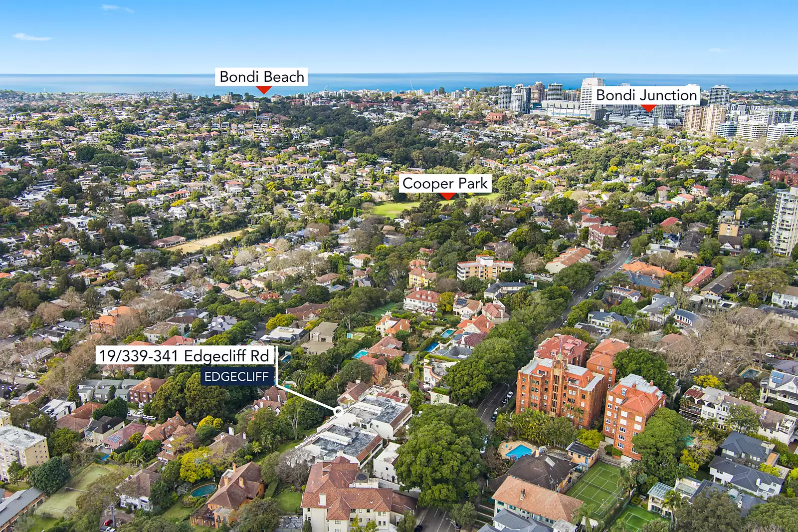 19/339-341 Edgecliff Road, Edgecliff Sold by Sydney Sotheby's International Realty - image 22