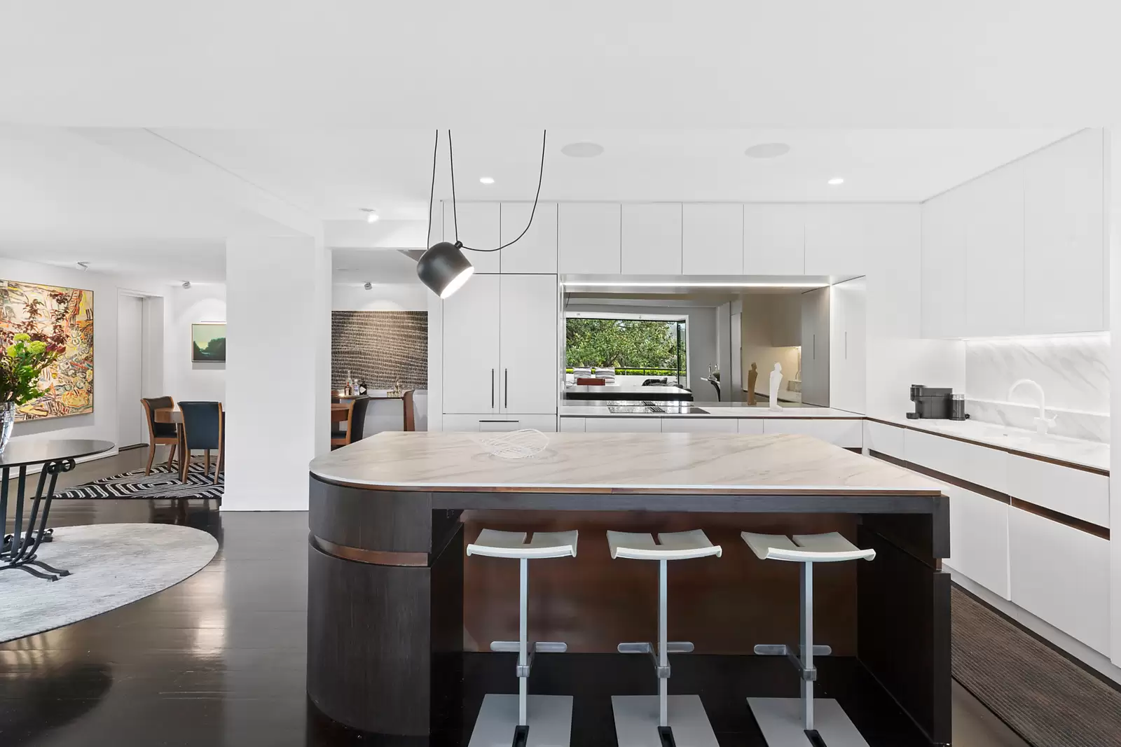 19/339-341 Edgecliff Road, Edgecliff Sold by Sydney Sotheby's International Realty - image 5