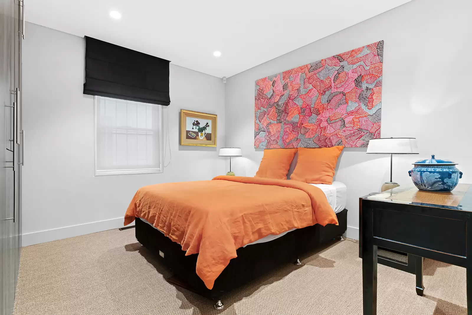 19/339-341 Edgecliff Road, Edgecliff Sold by Sydney Sotheby's International Realty - image 16