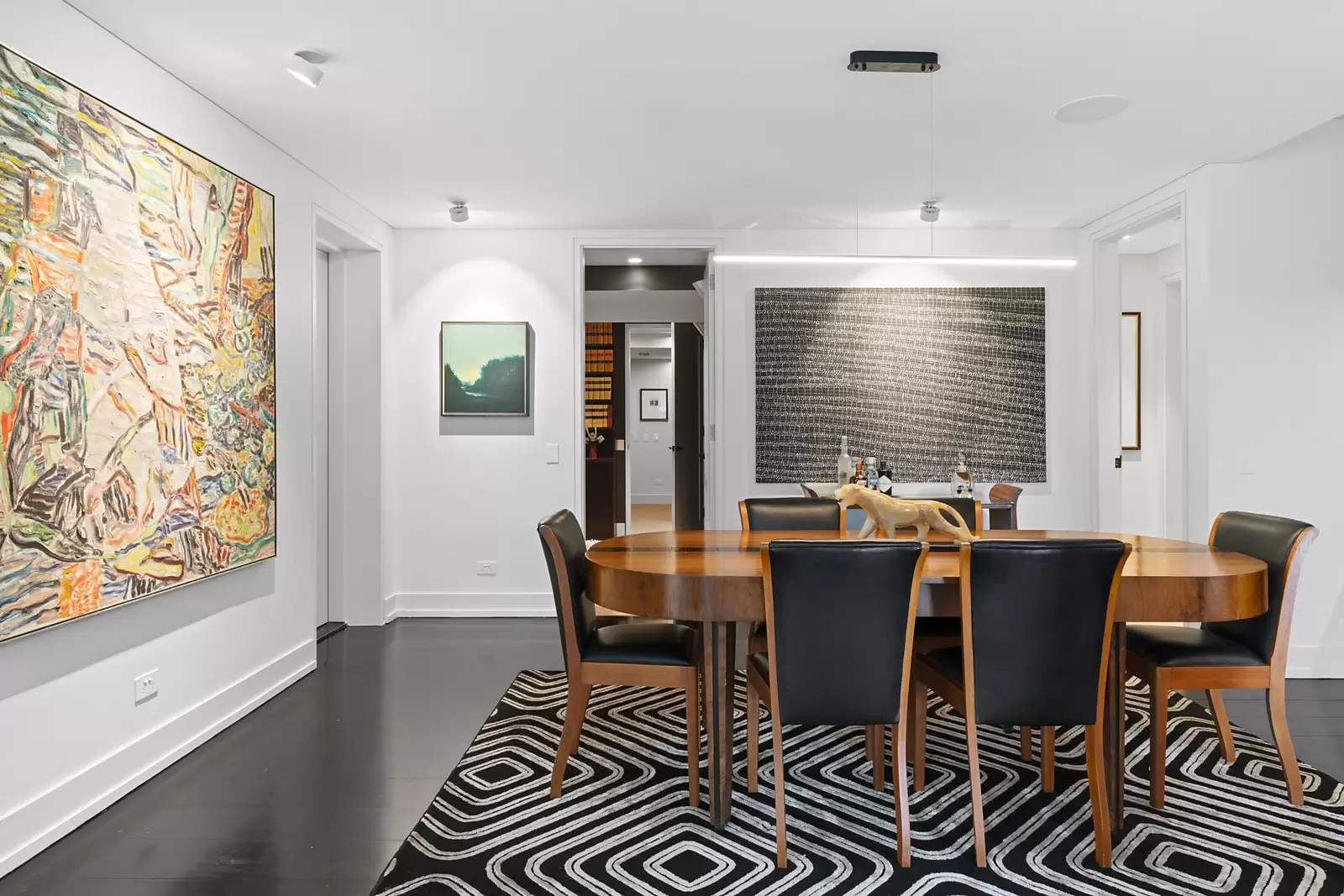 19/339-341 Edgecliff Road, Edgecliff Sold by Sydney Sotheby's International Realty - image 7