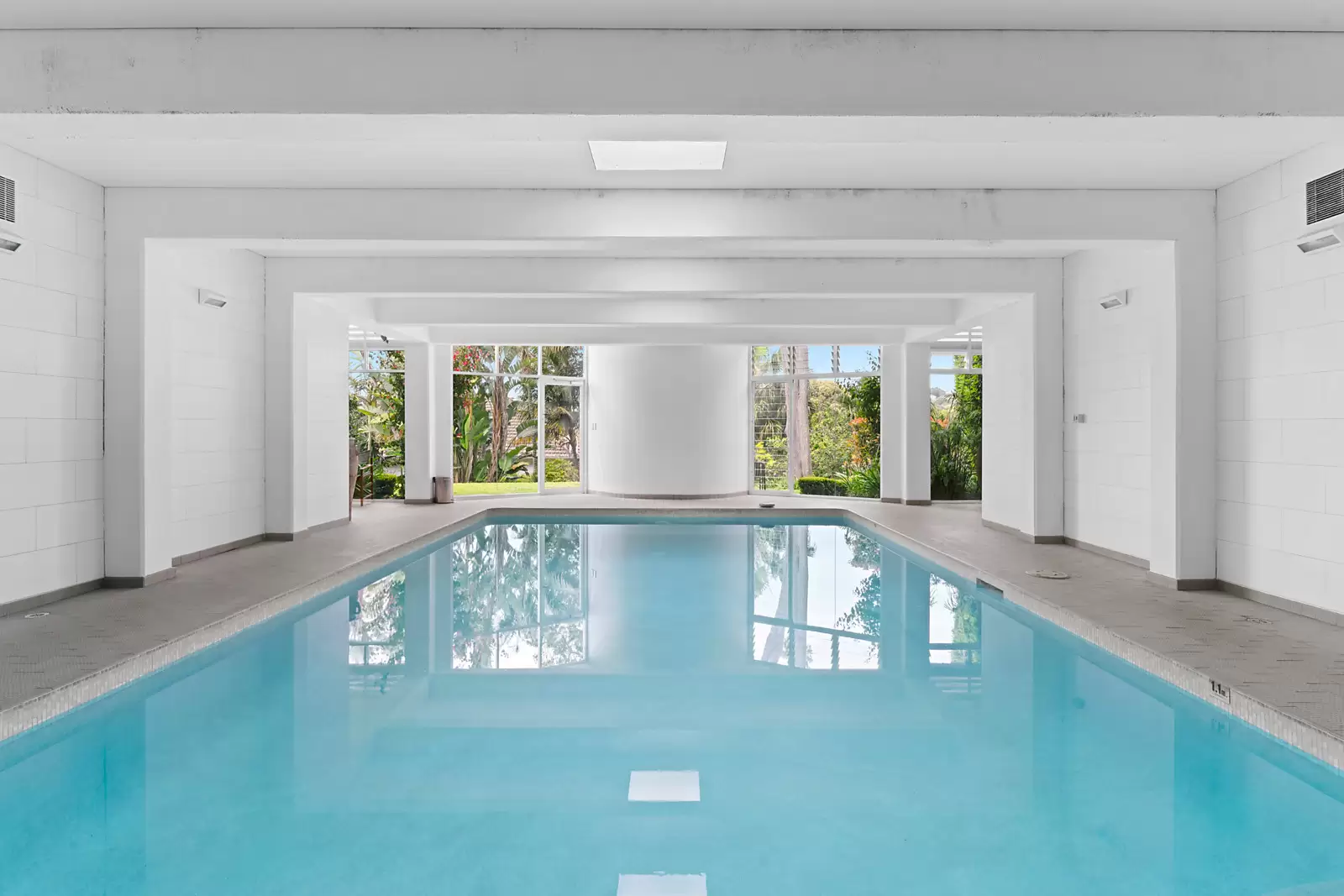 19/339-341 Edgecliff Road, Edgecliff Sold by Sydney Sotheby's International Realty - image 19